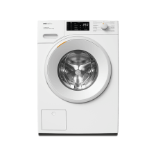 Miele WSD383WCS mosógép és szárító