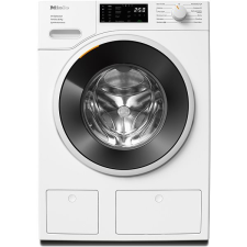 Miele WSF664WCS mosógép és szárító