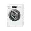 Miele WTD160 WCS