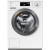 Miele WTD160WCS EU1 LW 8/5 kg (12091930)