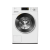 Miele WWA120WCS
