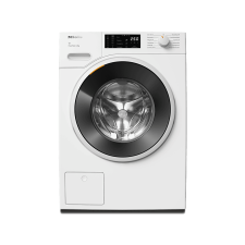 Miele WWB360WCS mosógép és szárító