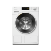 Miele WWB680WCS
