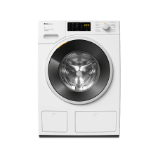 Miele WWB680WCS mosógép és szárító