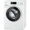 Miele WWD320WCS