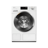 Miele WWG880WCS