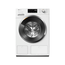 Miele WWG880WCS mosógép és szárító