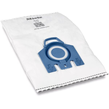 Miele XL-Pack GN HyClean Pure kisháztartási gépek kiegészítői