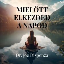  Mielőtt elkezded a napod egyéb e-könyv