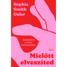 Mielőtt elveszíted életmód, egészség