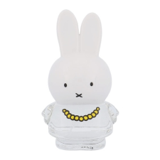 Miffy Miffy, edt 50ml - hypoalergenní, Teszter parfüm és kölni