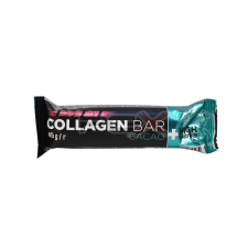  Mig 21 collagen-protein kakaó ízű szelet 45g reform élelmiszer