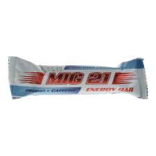 MIG 21 ENERGIASZELET KÓKUSZ 55G reform élelmiszer