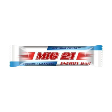 Mig 21 gluténmentes kókuszos szelet 55g reform élelmiszer