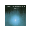 MIG Andreas Vollenweider - Down To The Moon (Cd)