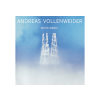 MIG Andreas Vollenweider - White Winds (Cd)