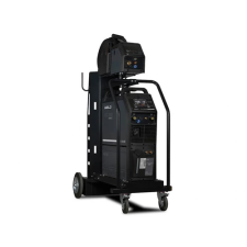  MIG-MAG 3800 SINERGIC  hegesztőgép hegesztés