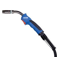  Mig pisztoly IGRIP 230/200A 250/5m hegesztés