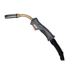  MIG pisztoly IGrip 240W-4m vizes hegesztés