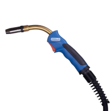  Mig pisztoly IGRIP 300/270A 360/5m hegesztés