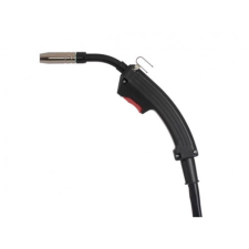  Mig pisztoly IWELD HOBBI 150/2.6m hegesztés