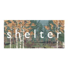 Might and Delight Shelter (PC - Steam Digitális termékkulcs) videójáték