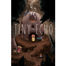 Might and Delight Tiny Echo (digitális licenc) videójáték