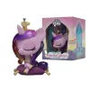Mighty Jaxx Kwistal: My Little Pony Princess Cadence (Memories Edition) figura