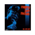  Mighty Sam McClain - Joy and Pain (Cd)