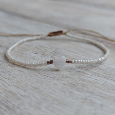  MIGI Love karkötő karkötő