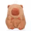  Miguelito - capybara plüss - 16cm