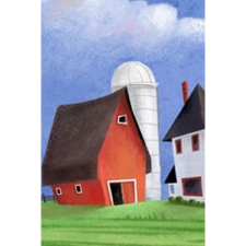 Mihai Morosanu Rescue your chickens (PC - Steam elektronikus játék licensz) videójáték