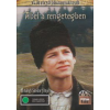Mihályfi Sándor Ábel a rengetegben (DVD)