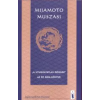 Mijamoto Muszasi Az öt elem könyve