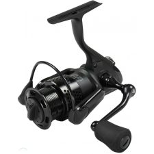 Mikado Black Crystal 1005FD Pergető Orsó orsó