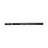 Mikado Black Crystal L Spin 198cm 3-15g 1 részes
