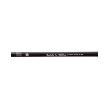 Mikado Black Crystal L Spin 238cm 4-18g horgászbot