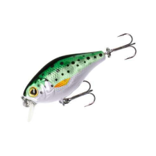 Mikado bold head floating wobbler 4cm rt csali