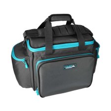 Mikado CAGE Feeder Carryall Méret: L horgászkiegészítő