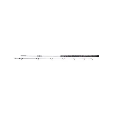 Mikado Catone Distance Leader 330cm 400g Harcsázó Bot horgászbot