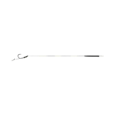 Mikado Classic Rig Pro Előkötött Bojlis Horog Méret 4 horog