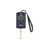Mikado Digitális Mérleg 40kg