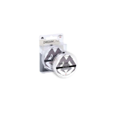 Mikado Dreamline Classic 30m 0.18mm Monofil Előkezsinór horgászzsinór