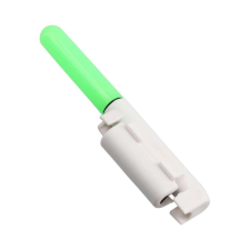 Mikado Electronic Feeder Kapásjelző 1.6-2.6mm kapásjelző