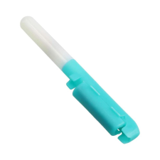 Mikado Electronic Szenzoros Feeder Kapásjelző 1.6-2.6mm kapásjelző