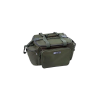 Mikado Enclave Carryall Large Szerelékes Táska