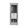  MIKADO evőpálcika, mintás wenge 4db