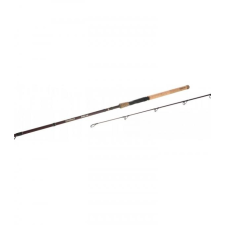 Mikado excellence goliat 210cm 50-120g horgászkiegészítő