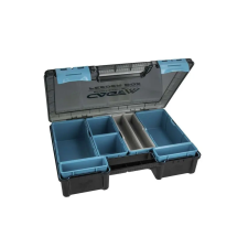 Mikado Feeder Box H1912 csali
