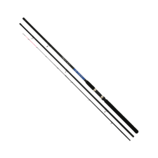Mikado fish hunter feeder 300 horgászbot